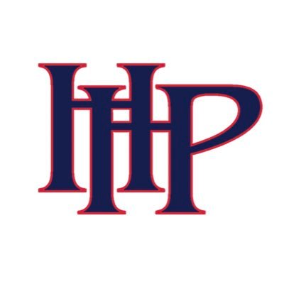 HHPhoops Profile Picture