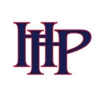 Hilton Head Prep Boys Basketball (@hhphoops) 's Twitter Profile