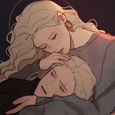 “It is our fate, I think, to crave always what is given to another. If one possesses a thing, the other will take it away.”