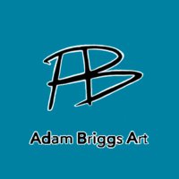 Adam Briggs (@abriggsart) 's Twitter Profile