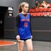 Destinee Benway (@destineebenway) Twitter profile photo Destinee Benway (@destineebenway) Twitter profile photo