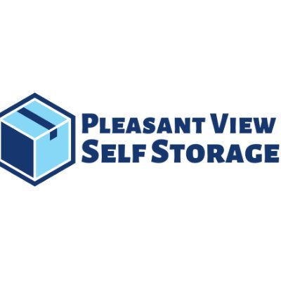 Pleasant View Self Storage