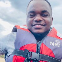 Tinashe Madzivire (@bennytinashe) 's Twitter Profile Photo