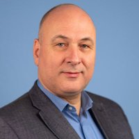 Jan Willem Zwart (@janwillem_zwart) 's Twitter Profile Photo