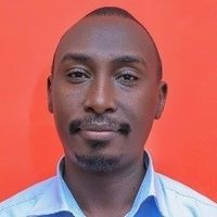 Tusingwire James (@tusingwirejame2) 's Twitter Profile