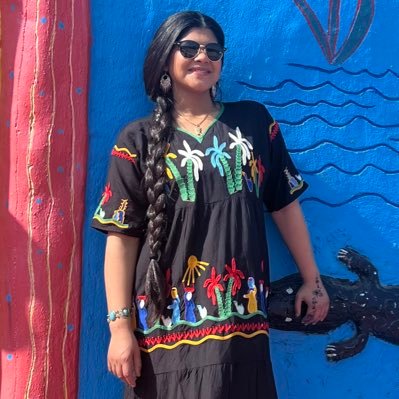 👩🏻🎓 Post Doc Researcher, UHH & AlexU 🗣Arabic, English, Persian, German 📍🇪🇬 🇩🇪