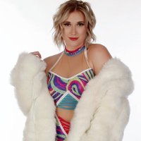 Heather Monroe ✌🏻 (@heatherisme) 's Twitter Profile