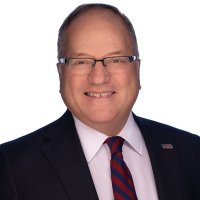 John Fishwick, Jr. (@johnfishwick13) 's Twitter Profile Photo John Fishwick, Jr. (@johnfishwick13) 's Twitter Profile Photo