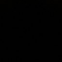 Cletus Anderson - @cletusunicorn - Twitter