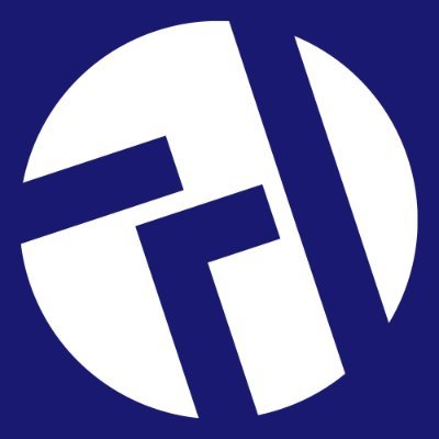 The official Twitter of Hyperoid, developers of Cyber. Demo available on iOS and Android devices. Creating memorable experiences.