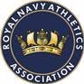 This profile belongs to the RN Athletics Association. We have 3 disciplines of athletics; Road, Cross Country and Track & Field.