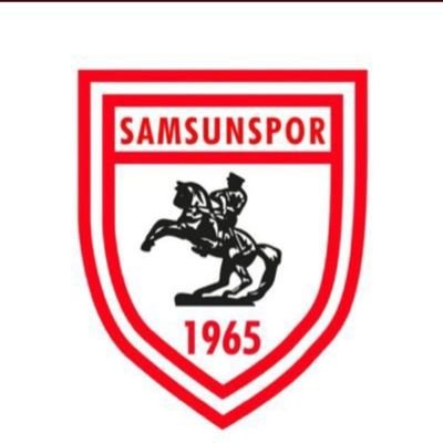 bayram_culha's profile picture. 