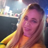 Lorinda connor (@lorinda_connor) 's Twitter Profile
