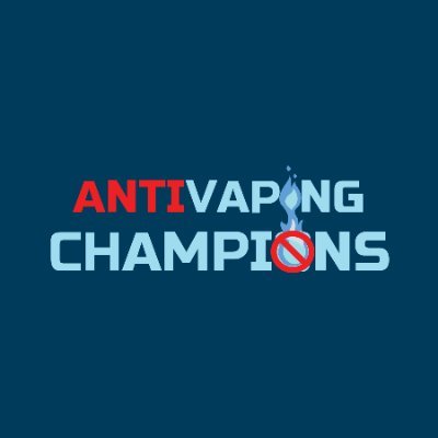 Medical and behavioral health care providers, public health professionals, and community advocates taking a stance against the vaping epidemic throughout CA