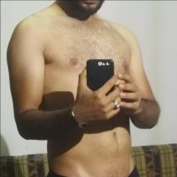 Kayseri Tek Erkek-&} (@raku79027258) 's Twitter Profile