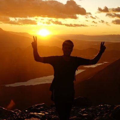 AcostaIgnasi's profile picture. 