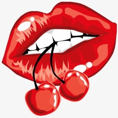 Matrimonio swinger Cuckold 🇨🇴amantes del Pegging, HETROFELXIBLES, muy serios y educados, damos y pedimos Respeto e Higiene, Buscamos Parejas, Chicas y Chicos