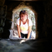 MONTSERRAT BEL PINO (@montserratbelp1) Twitter profile photo MONTSERRAT BEL PINO (@montserratbelp1) Twitter profile photo
