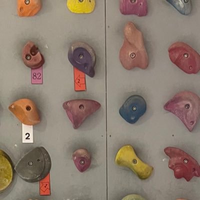 DavidSoonduk's profile picture. 래디컬 탈코비언 / 여돕여 / 여혐, 젠더론 안받아요