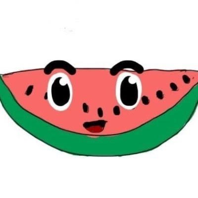 JvWand's profile picture. 