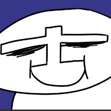 Angelguy01さんのプロフィール画像