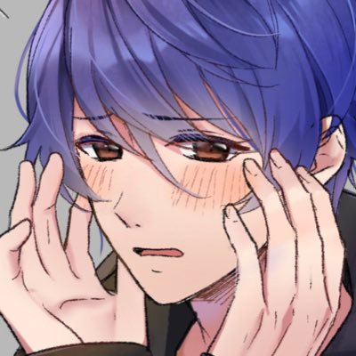 きみヨトさんのプロフィール画像