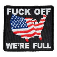 NeolithicFox🇺🇸 (@neolithicguy) 's Twitter Profile