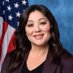 Archive: Rep. Lori Chavez-DeRemer (@replcd) Twitter profile photo Archive: Rep. Lori Chavez-DeRemer (@replcd) Twitter profile photo