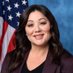 Rep. Lori Chavez-DeRemer (@RepLCD) Twitter profile photo