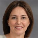 Kyra Gardner - @KyraGardnnerr - Twitter