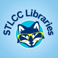 STLCC Libraries(@STLCCLibraries) 's Twitter Profile Photo