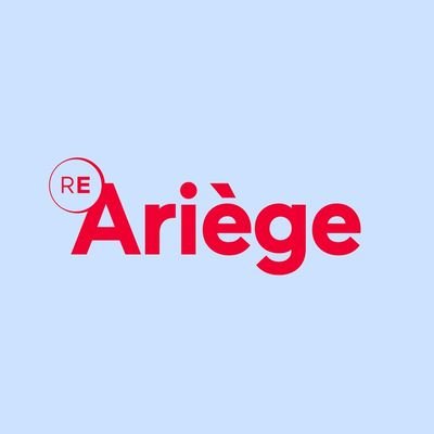 Compte officiel de Renaissance Ariège | Présidente : @OphelyMassat