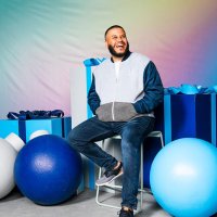 Jay Ortiz (@jayconexion) 's Twitter Profile Photo Jay Ortiz (@jayconexion) 's Twitter Profile Photo
