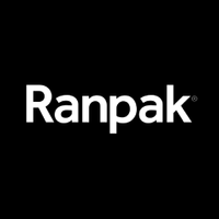 Ranpak (@ranpak_global) 's Twitter Profile