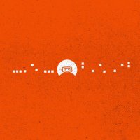 Hola Robot (@holarobot) 's Twitter Profile