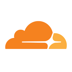 Uma empresa de desempenho e segurança na Web. Para obter ajuda com sua conta do Cloudflare, entre em contato com @CloudflareHelp ou https://t.co/m7Dh17GWx1