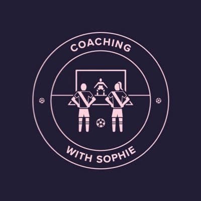 BRISTOL BASED COACHING COMPANY 
QUALITY COACHING FOR EVERYONE

- HOLIDAY CAMPS
- 1-1 TECHNICAL / SMALL GROUP SESSIONS
- BIRTHDAY PARTIES
- AFTER SCHOOL CLUBS