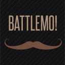 BattleMo's profile picture. Pit your Mo against you Bro's - winner takes all!

:{
