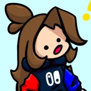 CTG (Chanell The Gamer)さんのプロフィール画像