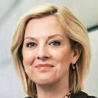 Karin Strobl (@karinstrobl) 's Twitter Profile Photo Karin Strobl (@karinstrobl) 's Twitter Profile Photo