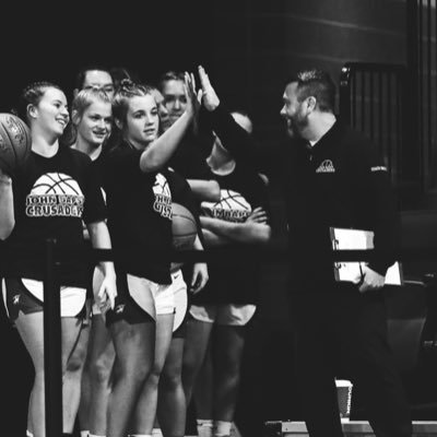 mrmatter's profile picture. Husband, Dad, Basketball, Irish Music