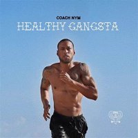 Coach NYM (@coachnymrbg) Twitter profile photo