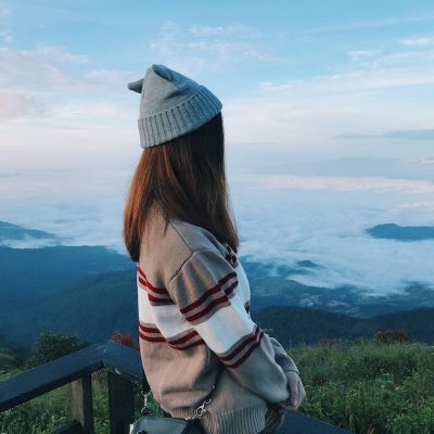 MurielGardner20's profile picture. I Love USA