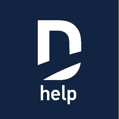 DIRECTV Help Profile
