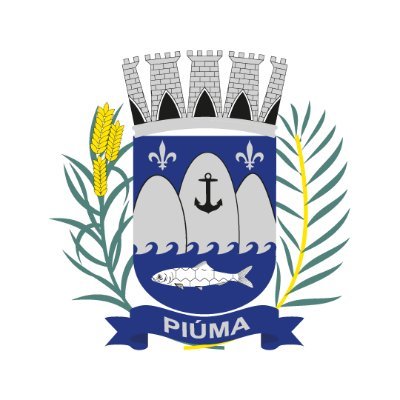 PrefPiuma's profile picture. Perfil oficial da prefeitura de Piúma, a Cidade das Conchas. Fique por dentro do que está sendo feito pela nossa cidade. Seja bem-vindo. 💙
