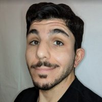 Tadeh Hakopian (@tadeh_hakopian) 's Twitter Profile