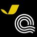 Capitol Canary from Quorum (@capitolcanary) Twitter profile photo Capitol Canary from Quorum (@capitolcanary) Twitter profile photo