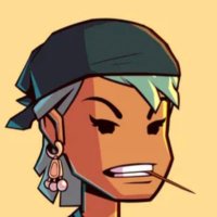 JANVEL (@bolviderjanvel) 's Twitter Profile