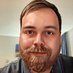 Canadian Dividend Investing (@cdinewsletter) Twitter profile photo Canadian Dividend Investing (@cdinewsletter) Twitter profile photo