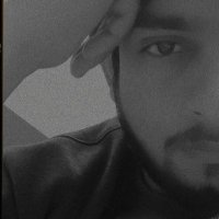 Asad Ullah 🇵🇰 (@asadullah635) 's Twitter Profile